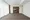 Frontier Residence The Tower Shinagawa - Interior - ["Flooring", "Floor", "Interior design"] thumbnail