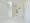 KOMFORTA Shin-Nakano - Interior - ["Flooring", "Floor", "Wood"] thumbnail