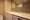 Castalia Togoshi - Interior - ["Interior design", "Flooring", "Bathroom cabinet"] thumbnail
