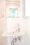 Prime Urban Hatsudai - Interior - ["Bathroom Sink", "Plumbing fixture", "Sink"] thumbnail