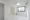 Aglaia Shinjuku Yokoteracho - Interior - ["Flooring", "White", "Ceiling"] thumbnail