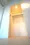 La Casa Hiroo - Interior - ["Wood", "Flooring", "Floor"] thumbnail