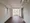 KDX Residence Azabu Sendaizaka - Interior - ["Flooring", "Floor", "Apartment"] thumbnail