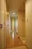Esty Maison Togoshi - Interior - ["Property", "Fixture", "Wood"] thumbnail