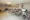 BPR Residence Mita Isaragozaka - Other - ["Bicycle", "Bicycle wheel", "Bicycle frame"] thumbnail