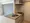 The Park Habio Meguro Place - Interior - ["Floor", "Apartment", "Flooring"] thumbnail
