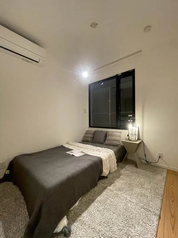 Pollast Yoyogi - Interior - ["Interior design", "Flooring", "Floor"]