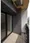 Season Flats Omorinishi - Interior - ["Composite material", "Apartment", "Glass"] thumbnail