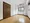 Garden Home Sanno Hills - Interior - ["Flooring", "Floor", "Wood"] thumbnail