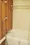 Park Axis Toyosu Canal - Interior - ["Property", "Bathroom", "Room"] thumbnail