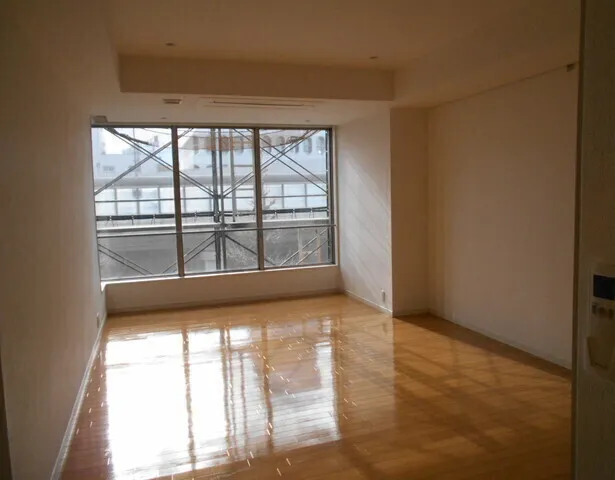 Forest Town Sangubashi - Interior - ["Property", "Floor", "Room"]