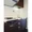 Park Cube Nishigahara Stage - Interior - ["Property", "Room", "Cabinetry"] thumbnail