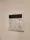 AGRATIO Meguro Suwayama - Interior - ["Thermostat", "Rectangle", "Font"] thumbnail