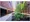 City Terrace Mejiro thumbnail