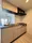 LUMIEC un Iriya - Interior - ["Kitchen", "Flooring", "Floor"] thumbnail