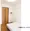 Aiferique Omori - Interior - ["Wood", "Flooring", "Floor"] thumbnail