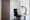 The Parkcross Shibuya Honmachi - Interior - [] thumbnail