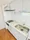 Stage Grande Hongo - Interior - ["Tap", "Plumbing fixture", "Sink"] thumbnail
