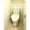 Comforia HIgashi-IKebukuro  - Interior - ["Toilet seat", "Toilet", "Plumbing fixture"] thumbnail
