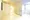 Tiger Ebara Nakanobu - Interior - ["Flooring", "Floor", "Ceiling"] thumbnail
