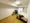 Mynavi STAY Miraie Shimokitazawa Grand Avenue - Interior - [] thumbnail