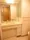 Arcus - Interior - ["Bathroom Sink", "Plumbing fixture", "Sink"] thumbnail