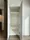 Stylio Kamata West - Interior - ["Wood", "Flooring", "Furniture"] thumbnail