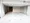 Urbanex Minamishinagawa II - Other - ["Property", "Fixture", "Tile flooring"] thumbnail