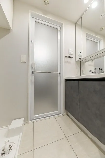 Urbanex Kinshi Park III - Interior - ["Flooring", "Floor", "Interior design"]
