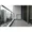 Comforia Shinjuku East Side Tower - Interior - ["Property", "Building", "Rectangle"] thumbnail