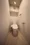 Blanchesta Iriya Grande - Interior - ["Flooring", "Floor", "Toilet seat"] thumbnail