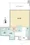 Primal Musashino - Floor Plan - ["Diagram", "Plan", "Floor plan"] thumbnail
