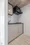 BRICK RESIDENCE Minamiaoyama - Interior - ["Cabinetry", "Countertop", "Building"] thumbnail