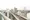 Park Axis Gakugei Daigaku Residence - Interior - ["Daytime", "Urban area", "Metropolitan area"] thumbnail