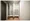 LaSante Gotanda - Interior - ["Wood", "Flooring", "Floor"] thumbnail