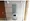 Dougenzaka Square - Exterior - ["Product", "Tile", "Room"] thumbnail
