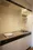 Sereno Shinagawa - Interior - ["Plumbing fixture", "Sink", "Kitchen Sink"] thumbnail