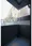LUMIEC OHYAMA - Interior - ["Composite material", "Grey", "Metal"] thumbnail