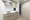 Proud Flat Shibuya Tomigaya - Interior - ["Flooring", "Apartment", "Interior design"] thumbnail