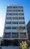 Boa Vista Monzen Nakamachi - Exterior - ["Architecture", "Building", "Condominium"] thumbnail