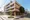 SASAZUKA TODAY - Exterior - ["Urban design", "Composite material", "Apartment"] thumbnail