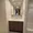 Park Axis Shinagawa Tennozu Isle - Interior - ["Floor", "Flooring", "Interior design"] thumbnail