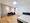 Mynavi STAY Tachiaigawa 2 - Interior - ["Flooring", "Floor", "Ceiling"] thumbnail