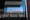 Sprester Kinshicho - Other - ["Composite material", "Commercial building", "Night"] thumbnail