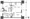 LIBR GRANT Nishi Shinjuku WEST - Floor Plan - ["Diagram", "Floor plan", "Plan"] thumbnail