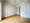 KDX Residence Higashi Shinjuku - Interior - ["Flooring", "Floor", "Wood flooring"] thumbnail
