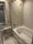 Cosmo Lead Nishi-Nippori - Interior - ["Plumbing fixture", "Bathroom", "Flooring"] thumbnail