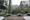 Shinonome Canal Court CODAN Building 16 - Other - ["Apartment", "High-rise building", "Urban area"] thumbnail