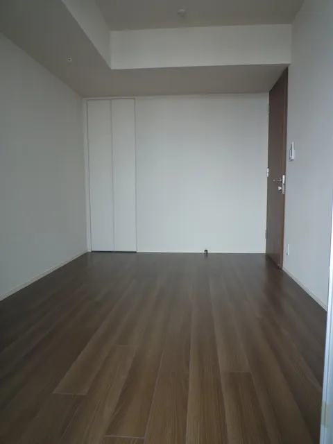 Maison Calme - Interior - ["Building", "Wood", "Architecture"]