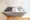 False Class Takadanobaba - Interior - ["Kitchen Sink", "Kitchen", "Plumbing fixture"] thumbnail